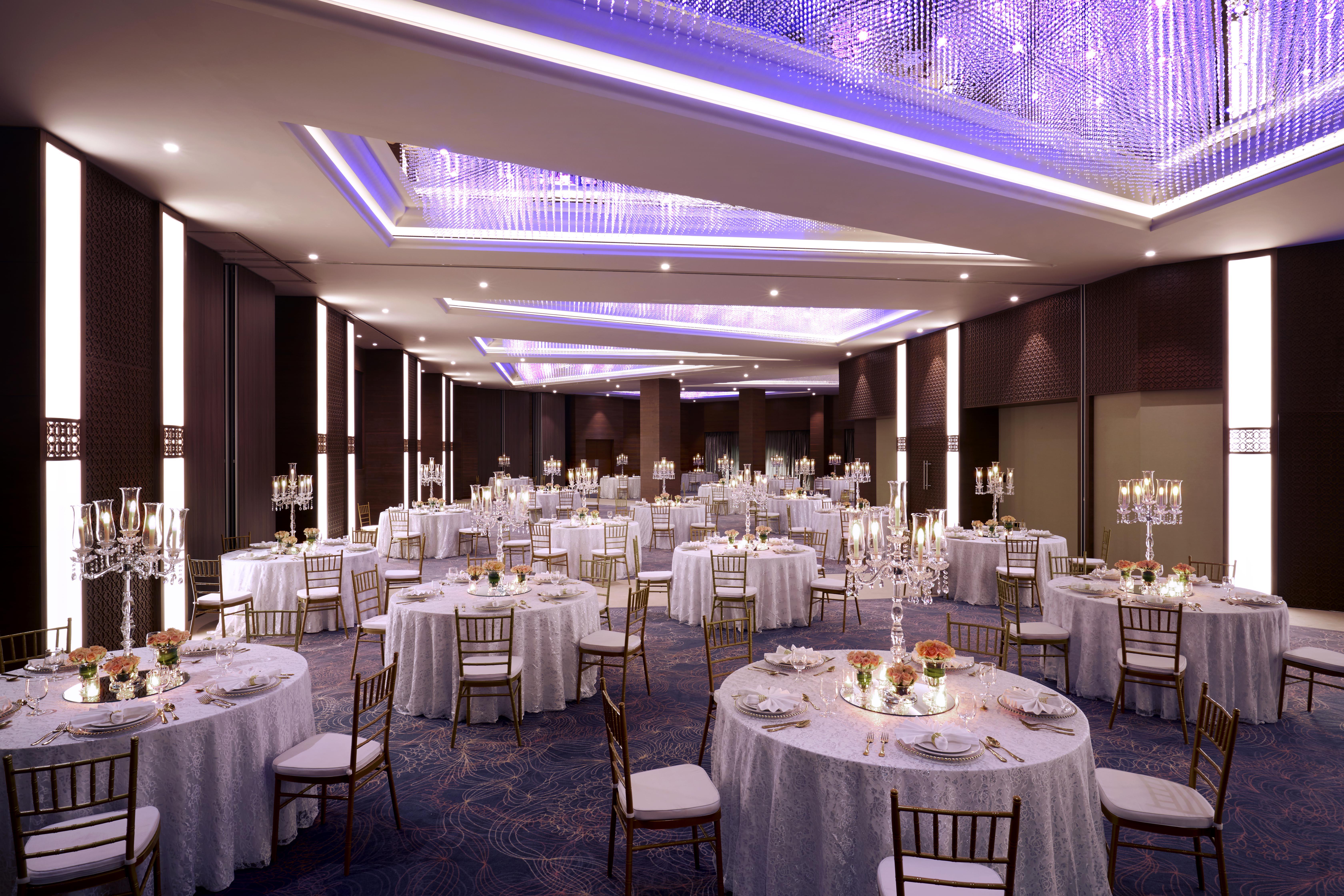 Royal Tulip 4* Masqat